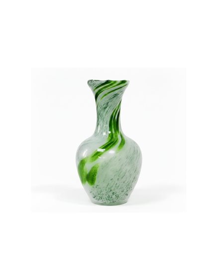 Vase MurrinaMurano Venezia in Glass VASO EMMA D_16 - VASO EMMA D_16